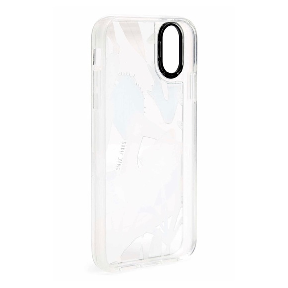 🌵 LAST CASETIFY CASE 📱🚨 - Picture 2 of 2